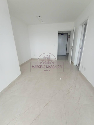 Imagem Apartamento com 2 Quartos à Venda, 70 m² em Itapuã - Vila Velha Imagem Apartamento com 2 Quartos à Venda, 70 m² em Itapuã - Vila Velha