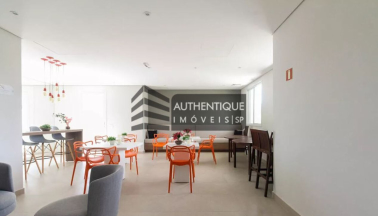 Imagem Apartamento com 2 Quartos à Venda, 79 m² em Vila Prudente - São Paulo Imagem Apartamento com 2 Quartos à Venda, 79 m² em Vila Prudente - São Paulo