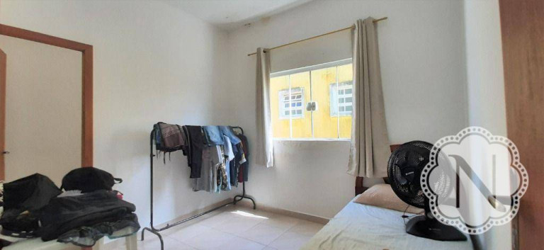 Imagem Sobrado com 2 Quartos à Venda, 72 m² em Jamaica - Itanhaém