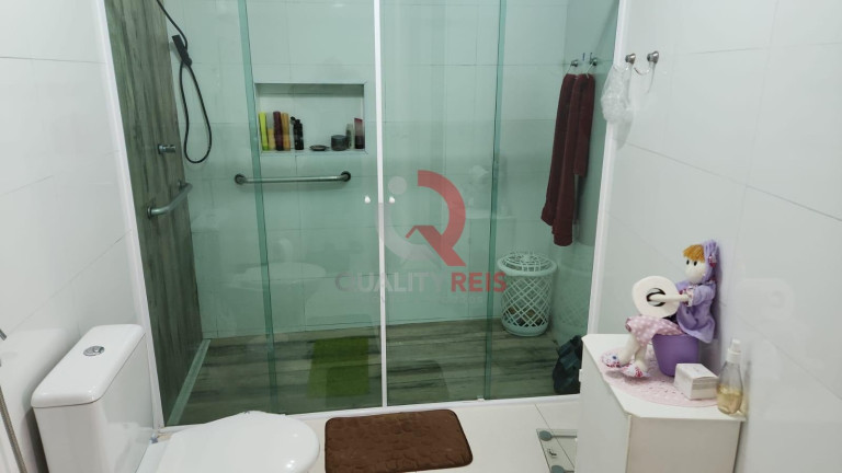 Imagem Sobrado com 2 Quartos à Venda, 125 m² em Vila Maria Alta - São Paulo Imagem Sobrado com 2 Quartos à Venda, 125 m² em Vila Maria Alta - São Paulo