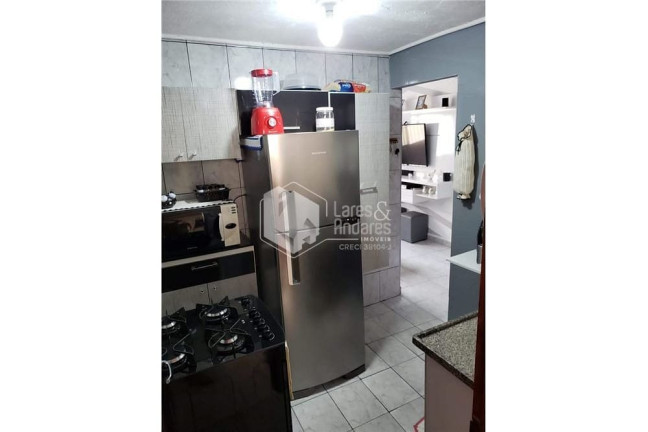 Imagem Sobrado com 9 Quartos à Venda, 600 m² em Casa Verde - São Paulo
