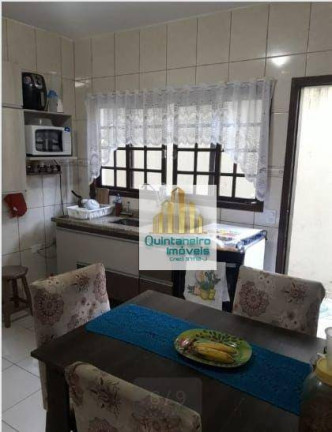 Imagem Casa com 1 Quarto à Venda, 125 m² em Jardim Santa Mena - Guarulhos Imagem Casa com 1 Quarto à Venda, 125 m² em Jardim Santa Mena - Guarulhos