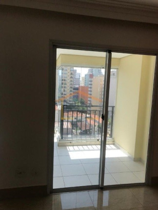 Imagem Apartamento com 3 Quartos à Venda, 140 m² em Santana - São Paulo Imagem Apartamento com 3 Quartos à Venda, 140 m² em Santana - São Paulo