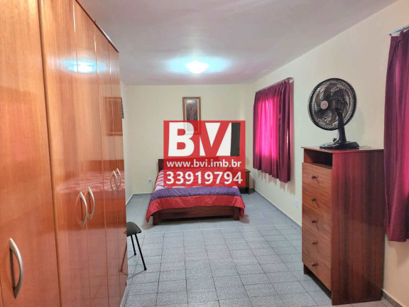 Imagem Casa com 8 Quartos à Venda, 651 m² em Vila Da Penha - Rio De Janeiro Imagem Casa com 8 Quartos à Venda, 651 m² em Vila Da Penha - Rio De Janeiro