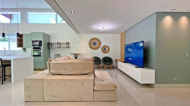 Imagem Casa com 5 Quartos à Venda, 503 m² em Riviera De São Lourenço - Bertioga Imagem Casa com 5 Quartos à Venda, 503 m² em Riviera De São Lourenço - Bertioga