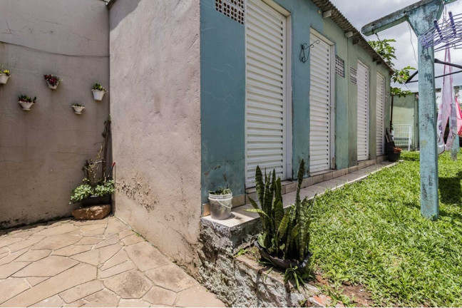 Imagem Apartamento com 2 Quartos à Venda, 65 m² em São Sebastião - Porto Alegre Imagem Apartamento com 2 Quartos à Venda, 65 m² em São Sebastião - Porto Alegre