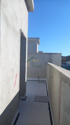 Imagem Casa de Condomínio com 3 Quartos à Venda, 138 m² em Bairro Alto - Curitiba Imagem Casa de Condomínio com 3 Quartos à Venda, 138 m² em Bairro Alto - Curitiba