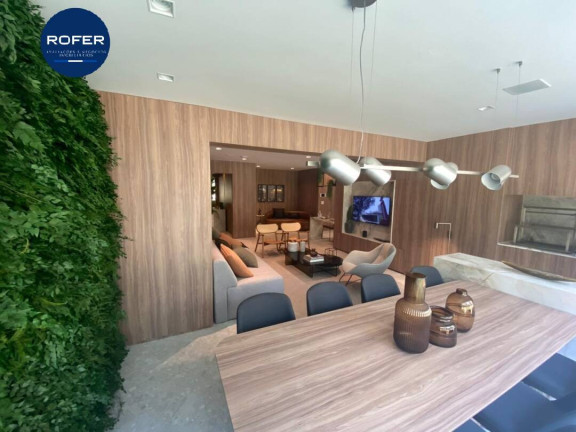 Imagem Apartamento com 3 Quartos à Venda, 105 m² em Ipiranga - São Paulo Imagem Apartamento com 3 Quartos à Venda, 105 m² em Ipiranga - São Paulo