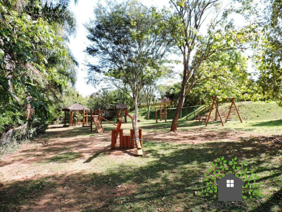 Imagem Terreno à Venda, 1.032 m² em Residencial Euroville - Carapicuíba Imagem Terreno à Venda, 1.032 m² em Residencial Euroville - Carapicuíba