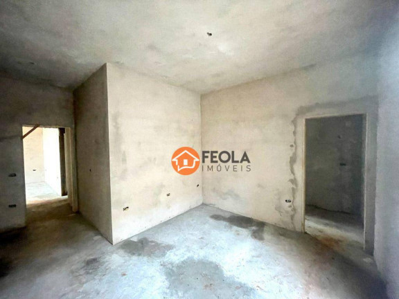 Imagem Casa com 3 Quartos à Venda, 178 m² em Residencial Dona Margarida - Santa Bárbara D'oeste Imagem Casa com 3 Quartos à Venda, 178 m² em Residencial Dona Margarida - Santa Bárbara D'oeste