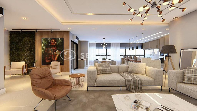 Imagem Apartamento com 2 Quartos à Venda, 80 m² em Centro - Balneário Camboriú Imagem Apartamento com 2 Quartos à Venda, 80 m² em Centro - Balneário Camboriú