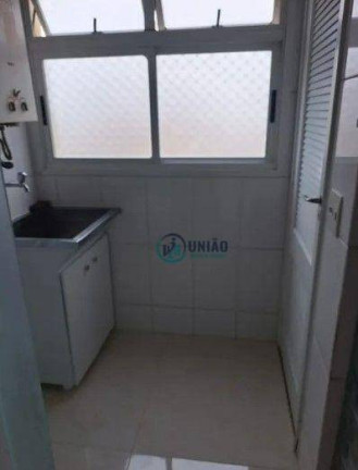 Imagem Apartamento com 3 Quartos à Venda, 78 m² em Santa Rosa - Niterói Imagem Apartamento com 3 Quartos à Venda, 78 m² em Santa Rosa - Niterói