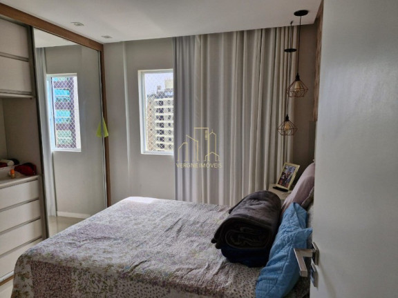 Imagem Imóvel com 2 Quartos à Venda, 70 m² em Armação - Salvador Imagem Imóvel com 2 Quartos à Venda, 70 m² em Armação - Salvador