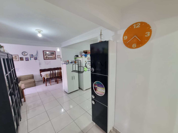 Imagem Apartamento com 3 Quartos à Venda, 75 m² em Tupi - Praia Grande Imagem Apartamento com 3 Quartos à Venda, 75 m² em Tupi - Praia Grande