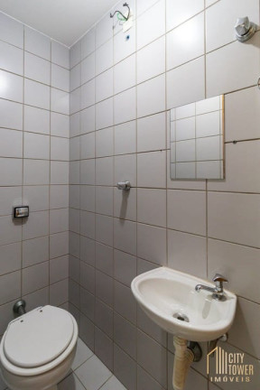 Imagem Apartamento com 3 Quartos à Venda, 110 m² em Jardim Vila Mariana - São Paulo Imagem Apartamento com 3 Quartos à Venda, 110 m² em Jardim Vila Mariana - São Paulo