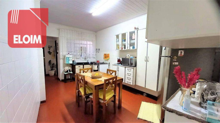 Imagem Casa com 2 Quartos à Venda, 120 m² em Lapa - São Paulo