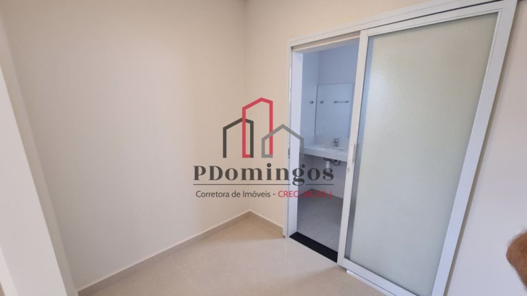 Imagem Casa com 3 Quartos à Venda, 152 m² em Condomínio Olivio Franceschini - Hortolândia Imagem Casa com 3 Quartos à Venda, 152 m² em Condomínio Olivio Franceschini - Hortolândia