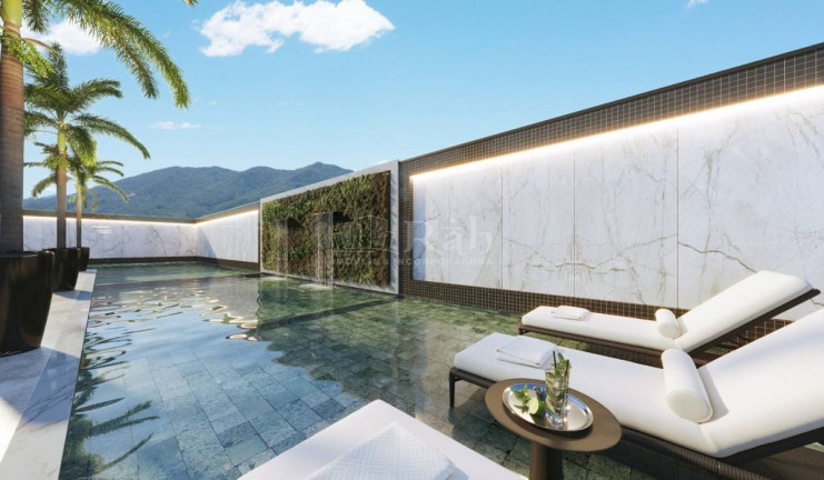 Imagem Apartamento com 4 Quartos à Venda, 152 m² em Meia Praia - Itapema Imagem Apartamento com 4 Quartos à Venda, 152 m² em Meia Praia - Itapema