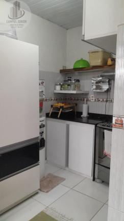 Imagem Casa com 8 Quartos à Venda, 250 m² em Jardim São Paulo - Recife