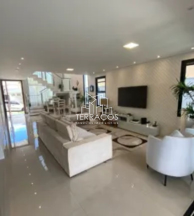 Imagem Imóvel com 3 Quartos à Venda, 260 m² em Engordadouro - Jundiaí Imagem Imóvel com 3 Quartos à Venda, 260 m² em Engordadouro - Jundiaí