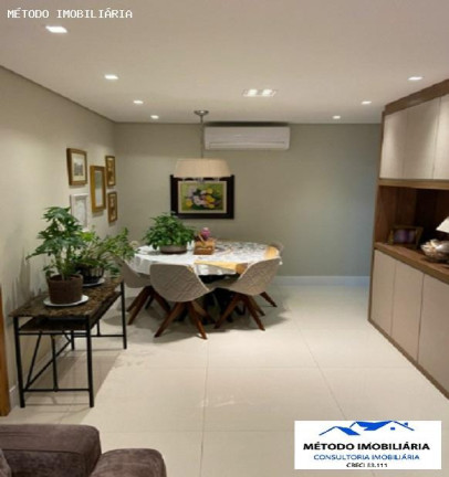 Imagem Apartamento com 3 Quartos à Venda, 110 m² em Chacara Klabin - São Paulo