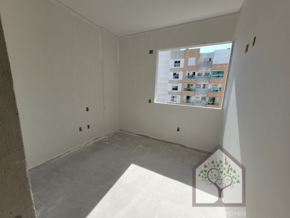 Imagem Apartamento com 3 Quartos à Venda, 74 m² em Carvoeira - Florianópolis