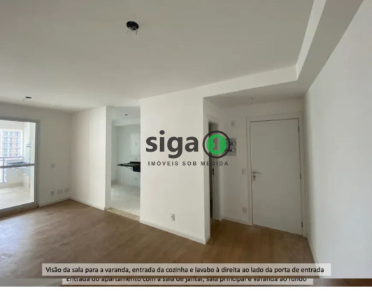 Imagem Apartamento com 3 Quartos à Venda, 110 m² em Vila Andrade - São Paulo Imagem Apartamento com 3 Quartos à Venda, 110 m² em Vila Andrade - São Paulo