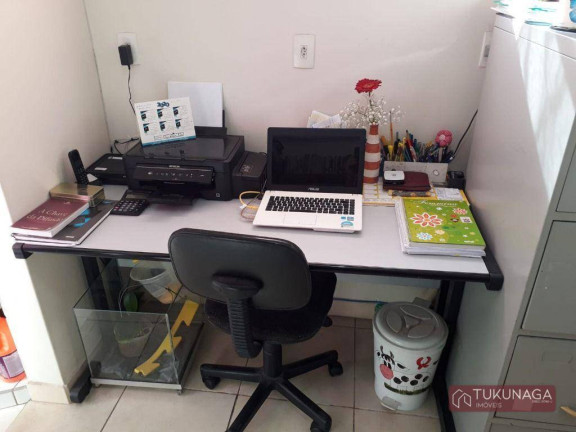 Imagem Apartamento com 4 Quartos à Venda, 130 m² em Tatuapé - São Paulo Imagem Apartamento com 4 Quartos à Venda, 130 m² em Tatuapé - São Paulo