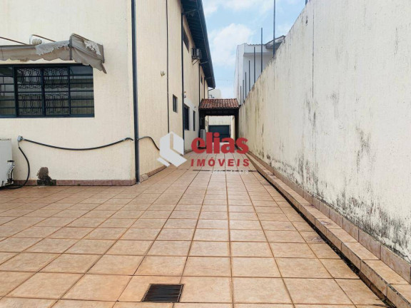 Imagem Sala Comercial à Venda, 536 m² em Jardim América - Bauru Imagem Sala Comercial à Venda, 536 m² em Jardim América - Bauru