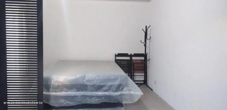 Imagem Chácara à Venda,  em Consultar - Ibiúna