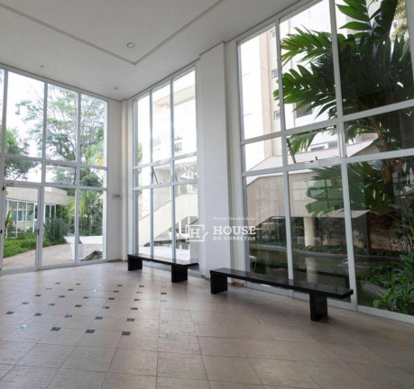 Imagem Apartamento com 3 Quartos à Venda, 140 m² em Alto Da Lapa - São Paulo