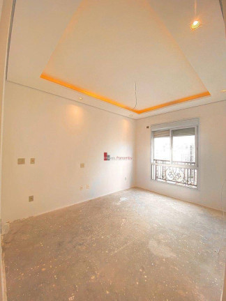 Imagem Apartamento com 3 Quartos à Venda ou Locação, 405 m² em Moema - São Paulo Imagem Apartamento com 3 Quartos à Venda ou Locação, 405 m² em Moema - São Paulo