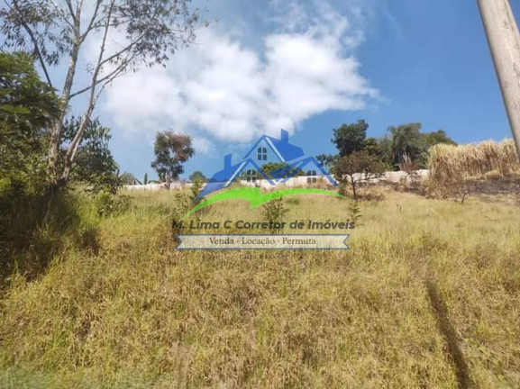 Imagem Terreno à Venda, 2.480 m² em Bairro Do Portão - Atibaia Imagem Terreno à Venda, 2.480 m² em Bairro Do Portão - Atibaia