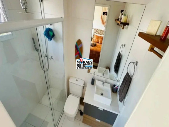 Imagem Apartamento com 2 Quartos à Venda, 110 m² em Vila Mascote - São Paulo Imagem Apartamento com 2 Quartos à Venda, 110 m² em Vila Mascote - São Paulo