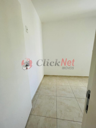 Imagem Apartamento com 3 Quartos à Venda, 80 m² em Mauá - São Caetano Do Sul Imagem Apartamento com 3 Quartos à Venda, 80 m² em Mauá - São Caetano Do Sul