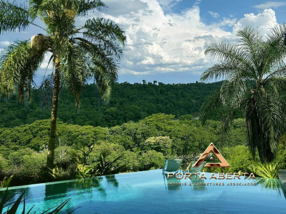 Imagem Terreno à Venda, 390 m² em Bela Vista - Ipatinga Imagem Terreno à Venda, 390 m² em Bela Vista - Ipatinga