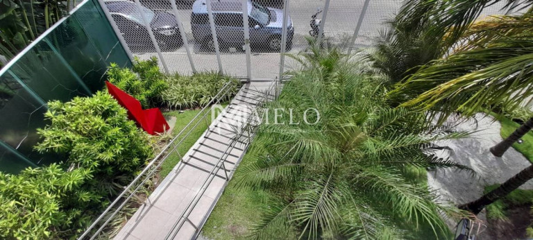 Imagem Apartamento com 3 Quartos à Venda, 59 m² em Ilha Do Retiro - Recife Imagem Apartamento com 3 Quartos à Venda, 59 m² em Ilha Do Retiro - Recife