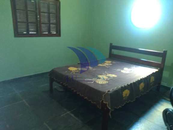 Imagem Casa com 3 Quartos à Venda, 100 m² em Figueiranovo Arraial - Arraial Do Cabo