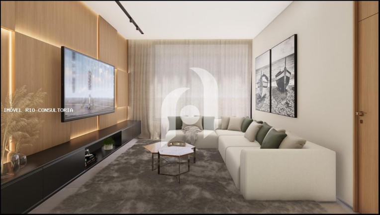 Imagem Casa com 5 Quartos à Venda, 1.280 m² em Rio De Janeiro Imagem Casa com 5 Quartos à Venda, 1.280 m² em Rio De Janeiro