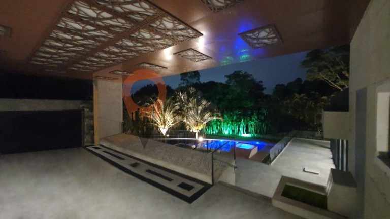 Imagem Casa com 4 Quartos à Venda, 1.850 m² em Arujázinho I, Ii E Iii - Arujá Imagem Casa com 4 Quartos à Venda, 1.850 m² em Arujázinho I, Ii E Iii - Arujá