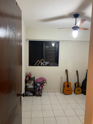 Imagem Apartamento com 3 Quartos à Venda, 87 m² em Lagoinha - Ribeirão Preto Imagem Apartamento com 3 Quartos à Venda, 87 m² em Lagoinha - Ribeirão Preto