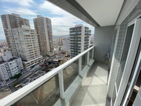 Imagem Sala Comercial à Venda, 45 m² em Boqueirão - Praia Grande Imagem Sala Comercial à Venda, 45 m² em Boqueirão - Praia Grande