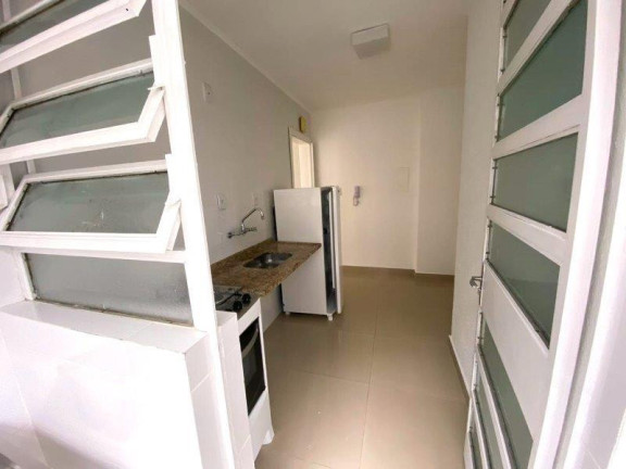 Imagem Apartamento com 2 Quartos à Venda, 63 m² em Mont Serrat - Capao Da Canoa Imagem Apartamento com 2 Quartos à Venda, 63 m² em Mont Serrat - Capao Da Canoa