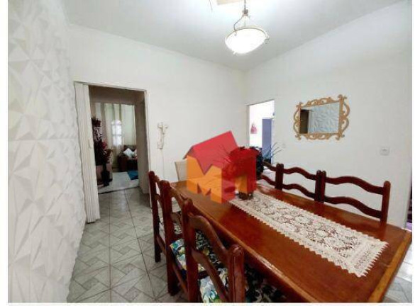 Imagem Casa com 3 Quartos à Venda, 120 m² em Jardim Denadai (nova Veneza) - Sumaré