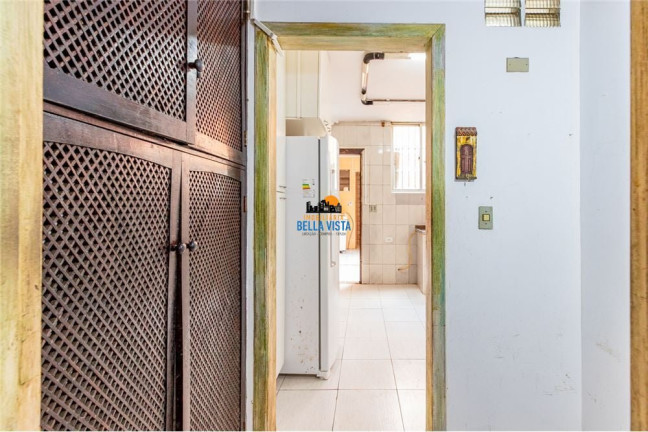 Imagem Casa com 3 Quartos à Venda, em Jardim Das Acácias - São Paulo Imagem Casa com 3 Quartos à Venda, em Jardim Das Acácias - São Paulo