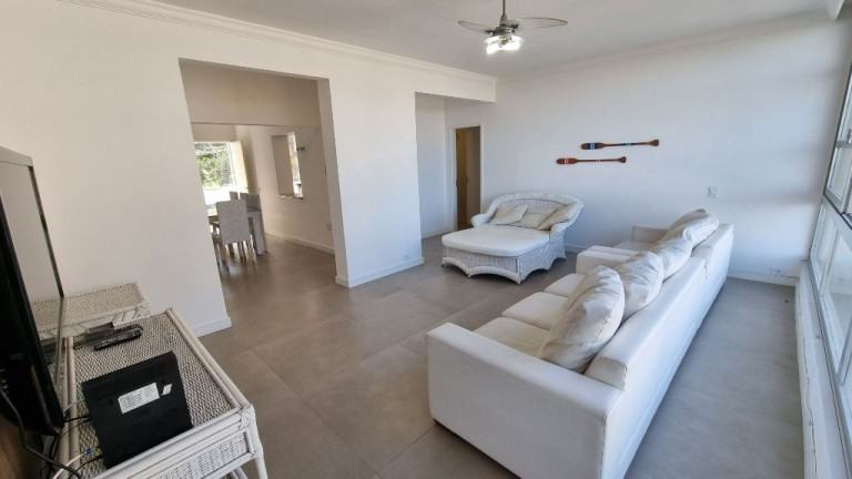 Imagem Apartamento com 3 Quartos à Venda, 140 m² em Pitangueiras - Guarujá Imagem Apartamento com 3 Quartos à Venda, 140 m² em Pitangueiras - Guarujá
