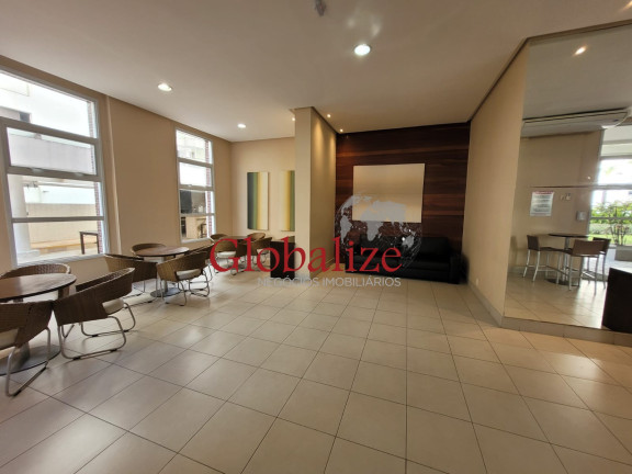 Imagem Imóvel com 2 Quartos à Venda, 77 m² em José Menino - Santos Imagem Imóvel com 2 Quartos à Venda, 77 m² em José Menino - Santos