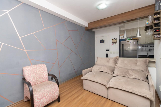 Imagem Imóvel com 2 Quartos à Venda, 72 m² em Imirim - São Paulo Imagem Imóvel com 2 Quartos à Venda, 72 m² em Imirim - São Paulo
