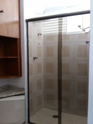 Imagem Apartamento com 2 Quartos à Venda, 50 m² em Parque São Luís - São Paulo