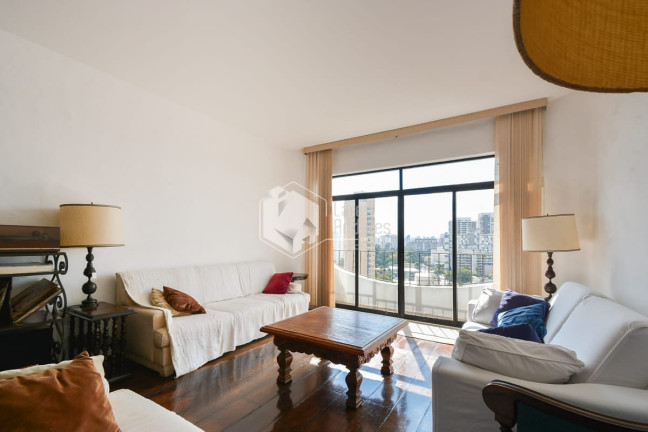 Imagem Apartamento com 3 Quartos à Venda, 148 m² em Granja Julieta - São Paulo Imagem Apartamento com 3 Quartos à Venda, 148 m² em Granja Julieta - São Paulo